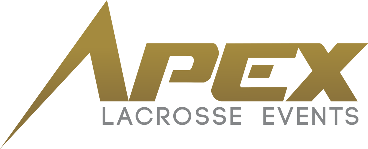 Apex Lacrosse Events