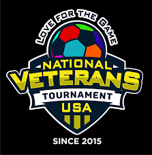 National Veterans Tournament 