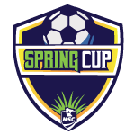 NSC Spring Cup