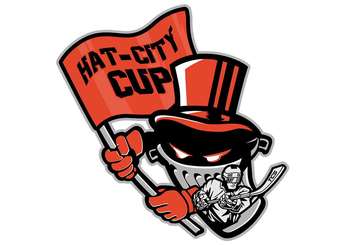 Hat City Cup