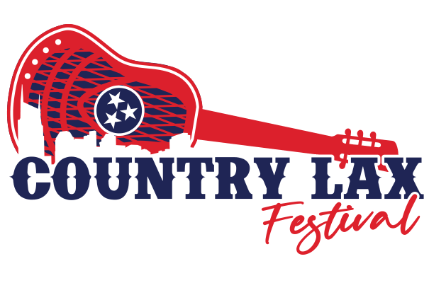 Country Lax Festival