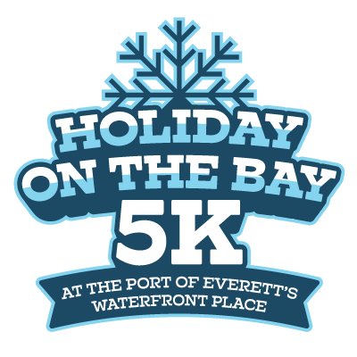 2024 Holiday on the Bay 5K