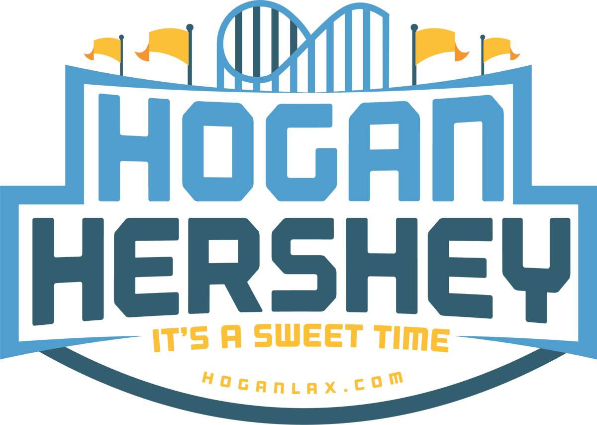 Hogan Hershey
