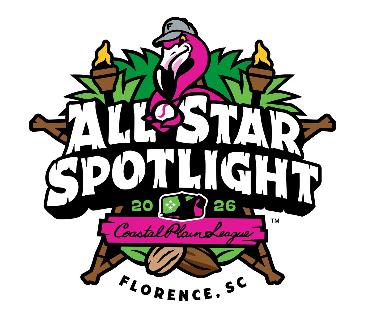CPL 2026 All-Star Game