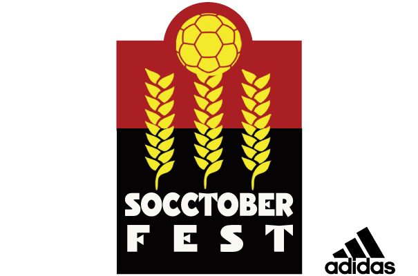 Socctober Fest