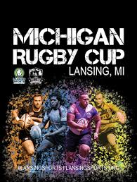 Michigan Rugby Cup