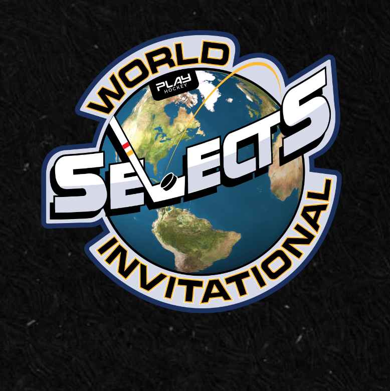 World Selects Invitational Philadelphia 