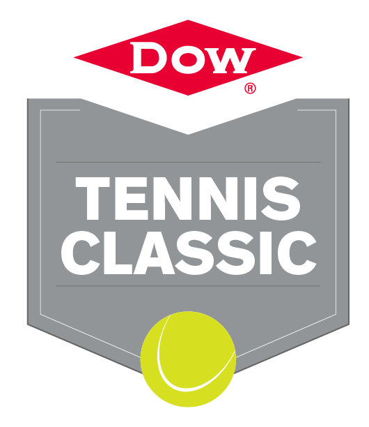Dow Tennis Classic