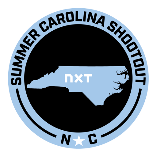 Carolina Shootout