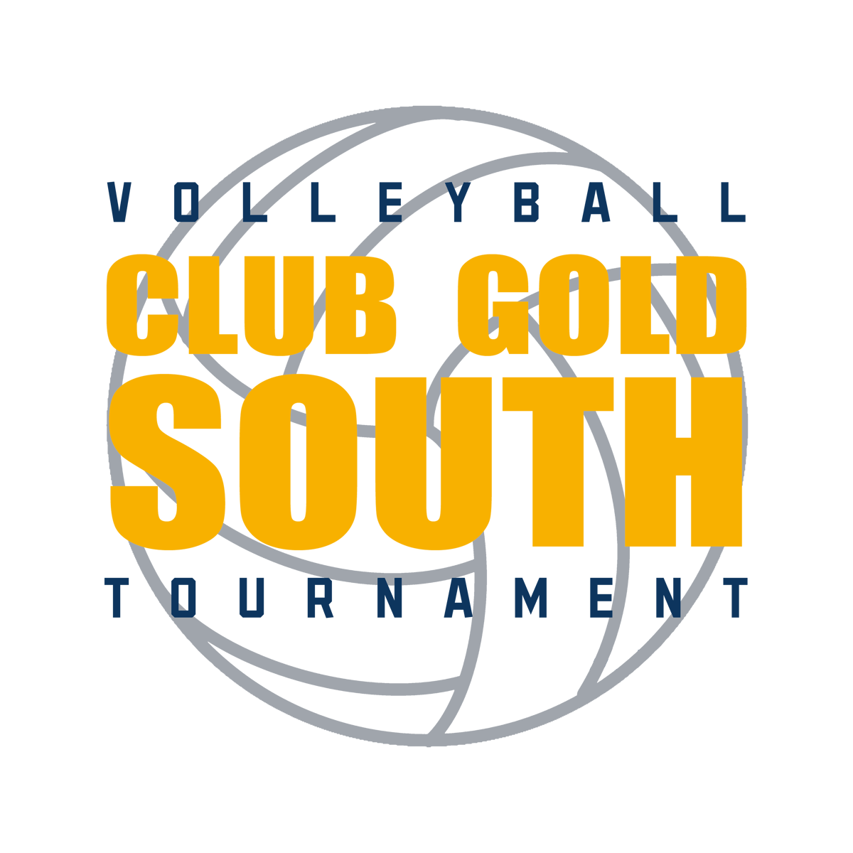 Club Gold Boys Volleyball Tournament