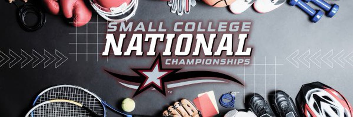 United States Collegiate Athletic Association (USCAA)