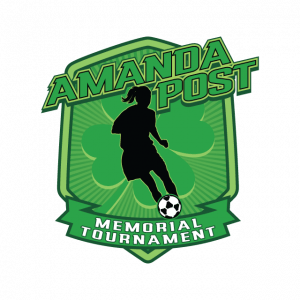 Amanda Post Memorial Soccer Tournament