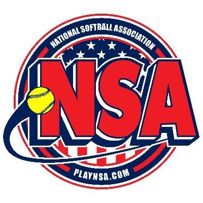 NSA Swing for the Fences @ Bartow Sports Complex