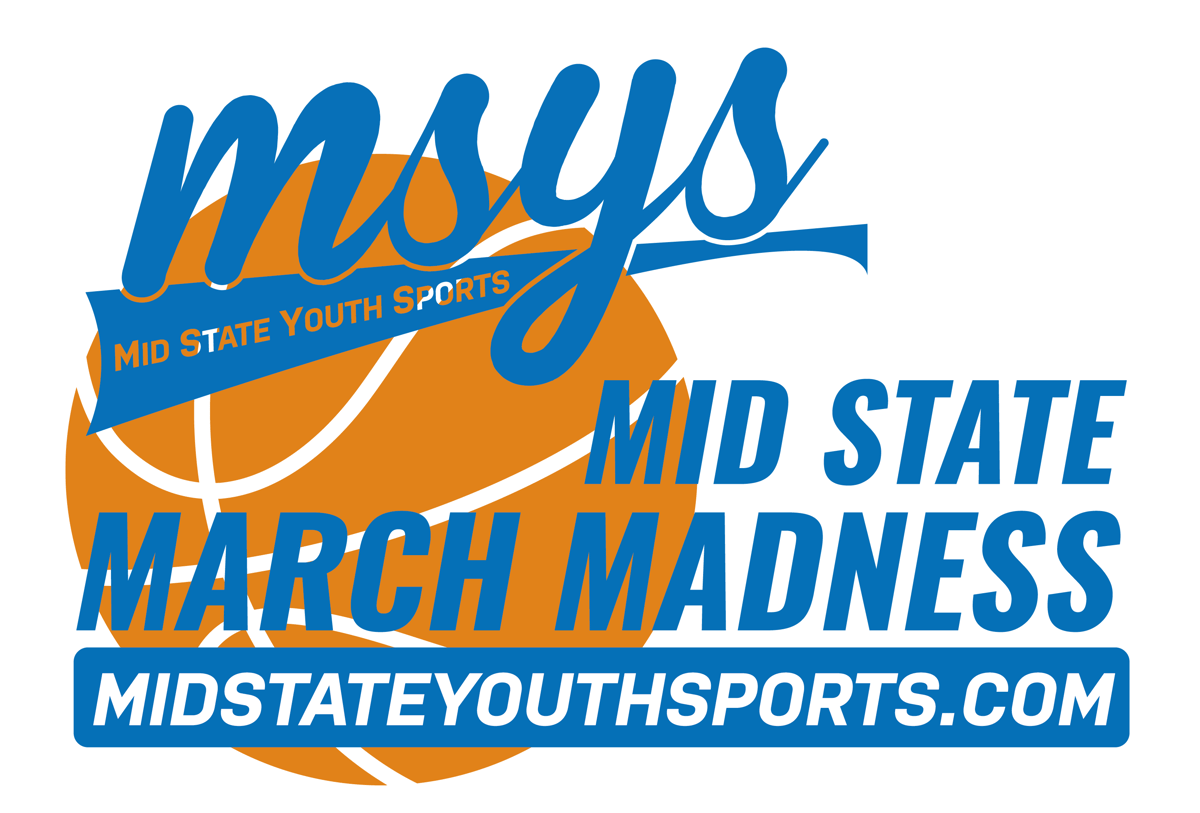 MSYS 15th Annual Mid State March Madness