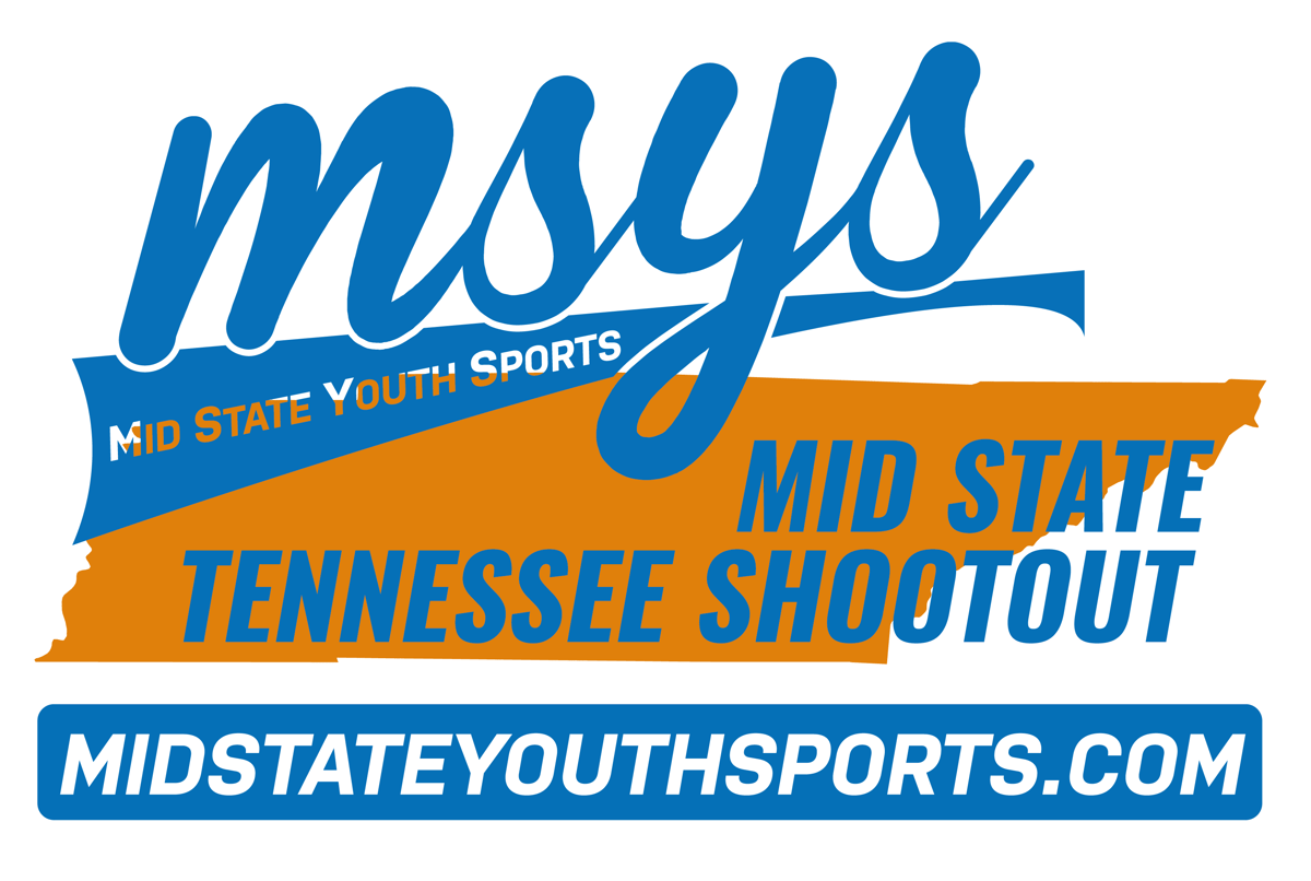 MSYS 9th Annual Tennessee Shootout