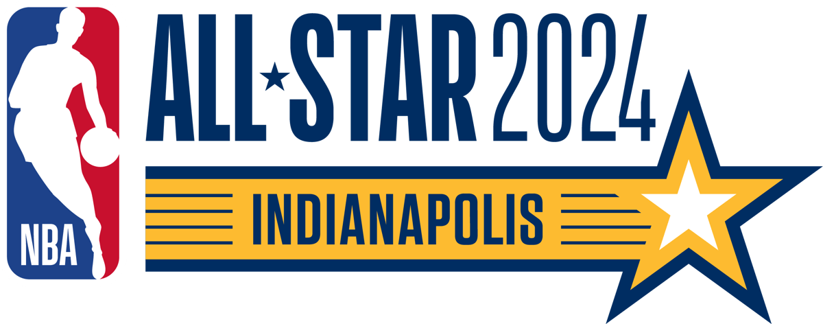 2021 All-Star Game Format