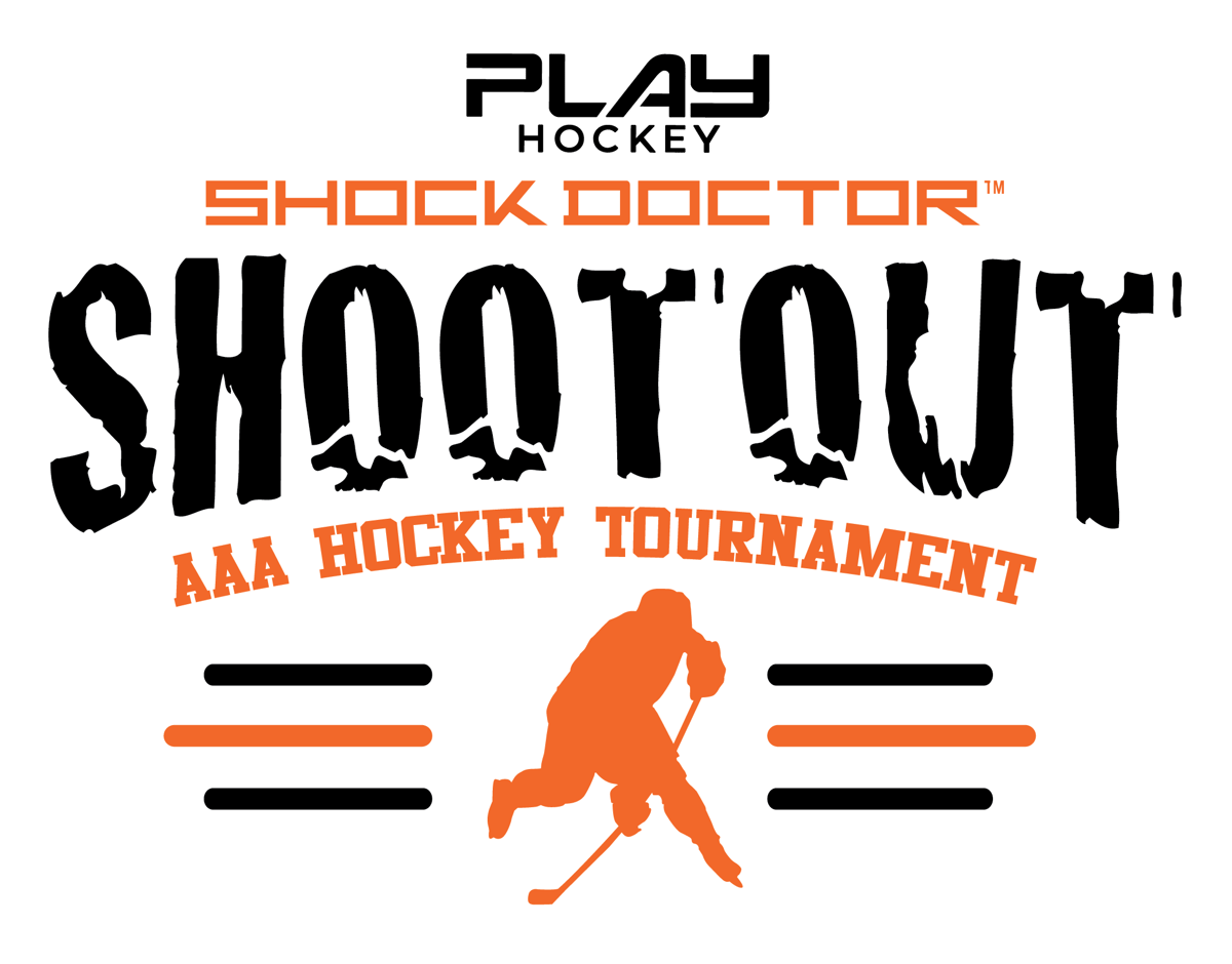 Shock Doctor Shootout