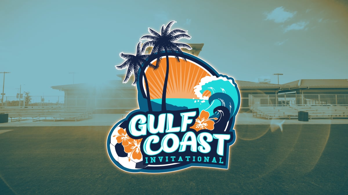 2025 Gulf Coast Invitational