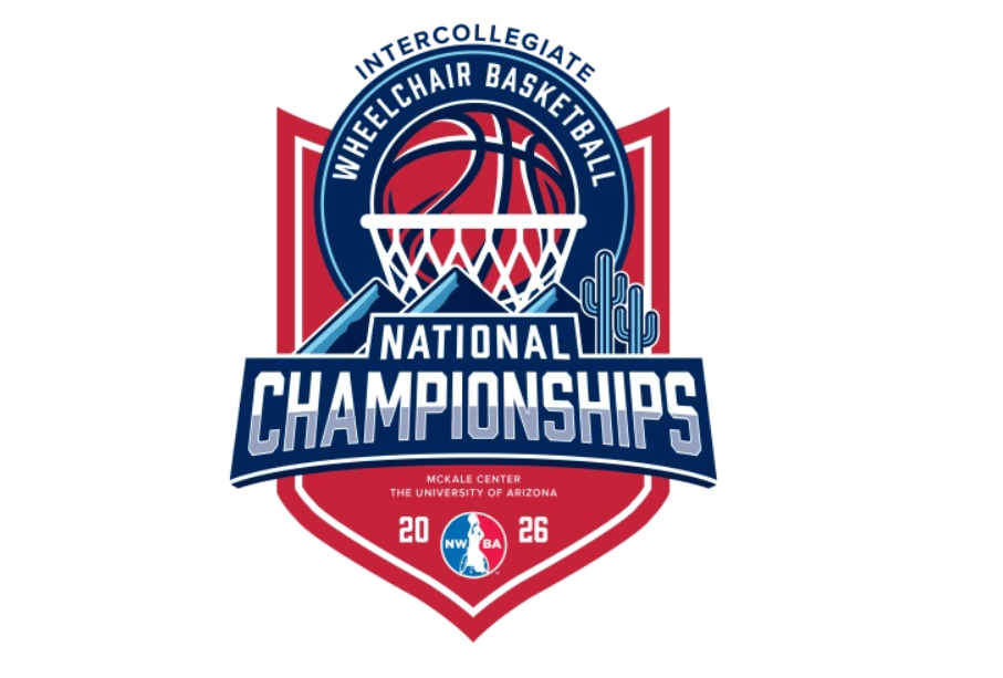 Intercollegiate National Championships