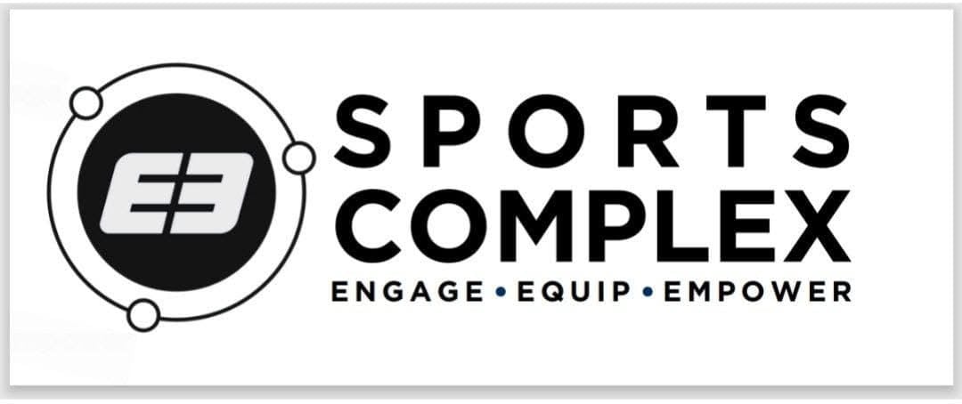 Basketball E3 Summer Hoops Academy (June Class)