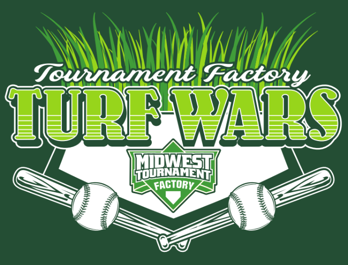 Midwest Tournament Factory