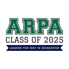 ARPA State Conference 2025