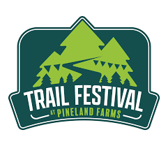 Trail Festival at Pineland Farms