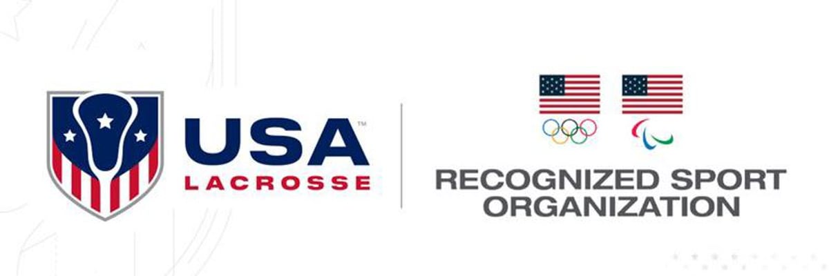 USA Lacrosse