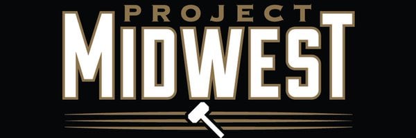 Project Midwest