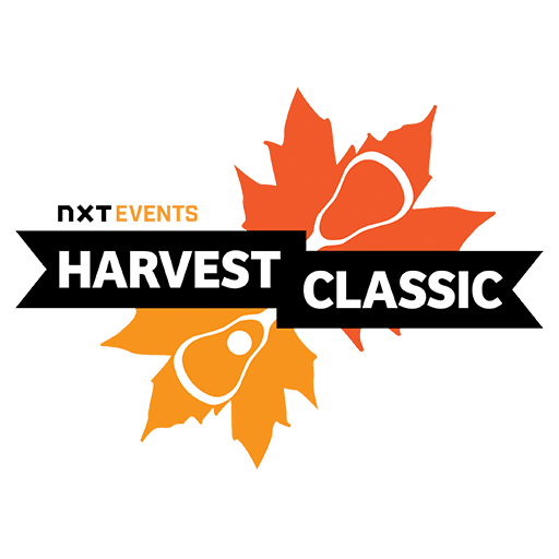 NXT Harvest Classic