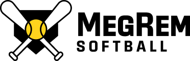 MegRem Softball Parent & Daughter Clinic