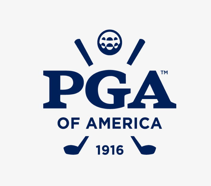 PGA Annual Meeting 