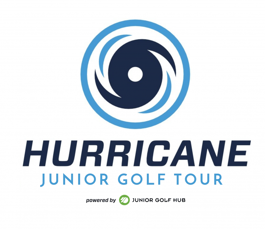 Hurricane Junior Golf Tour Palm Beach County Junior Open