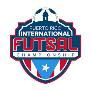 Puerto Rico International Futsal Open