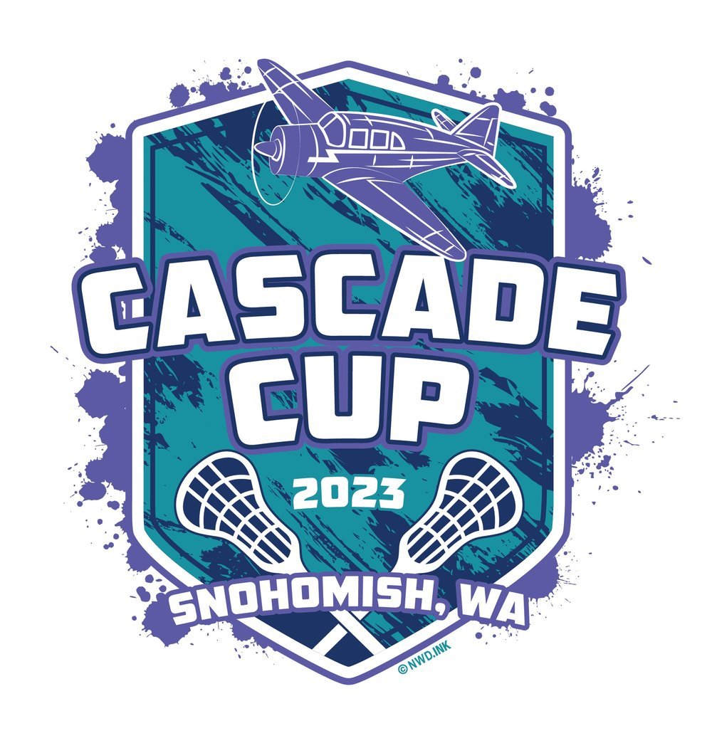 Cascade Cup Playeasy