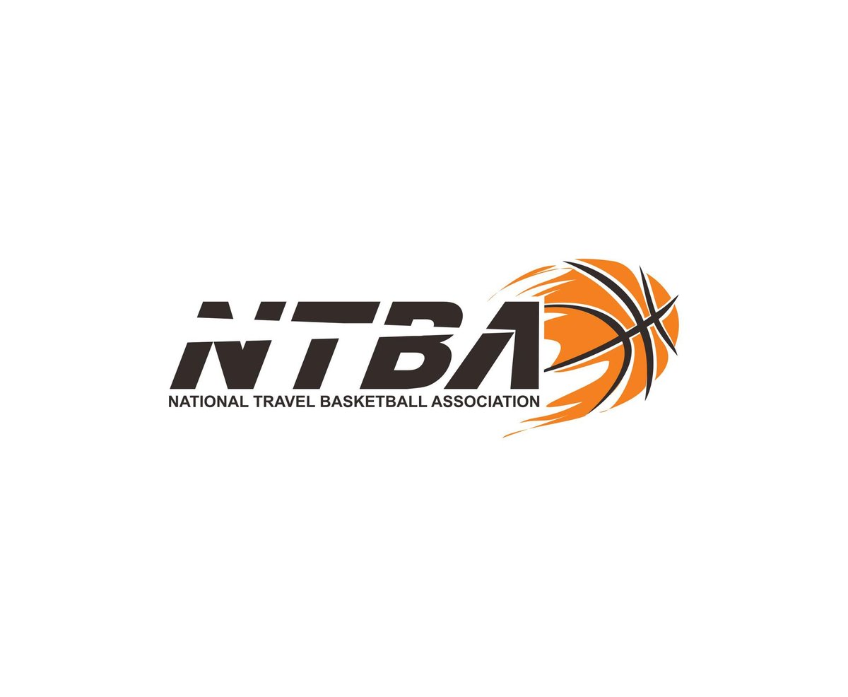 National Travel Basketball Association (NTBA)