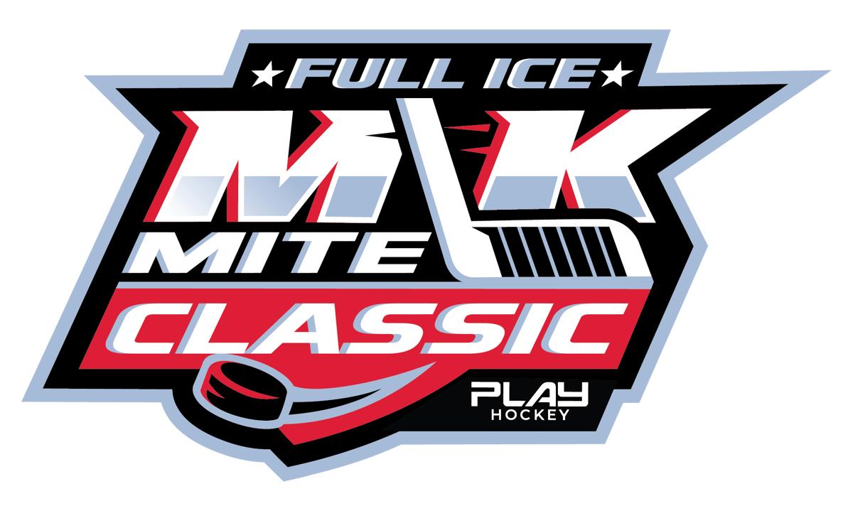 MLK Mite Classic