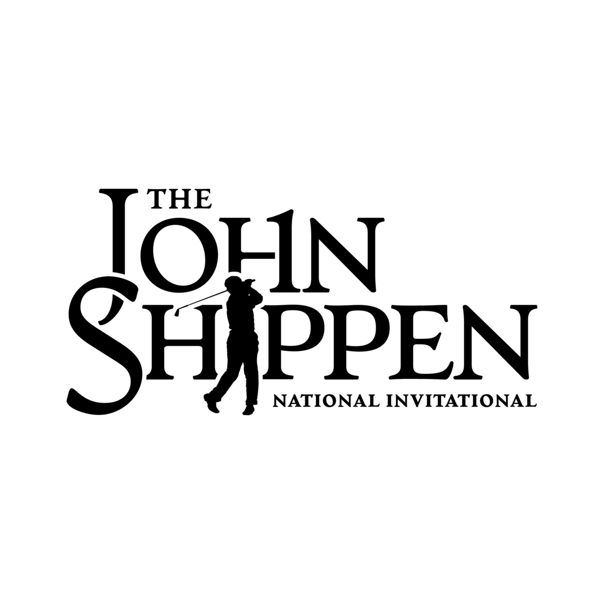 The John Shippen Women's Golf Invitational