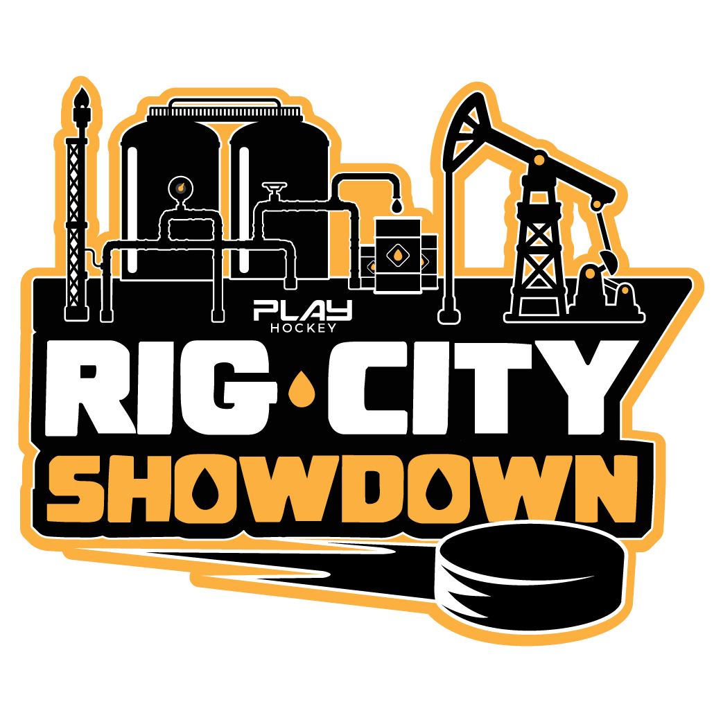 Rig City Showdown