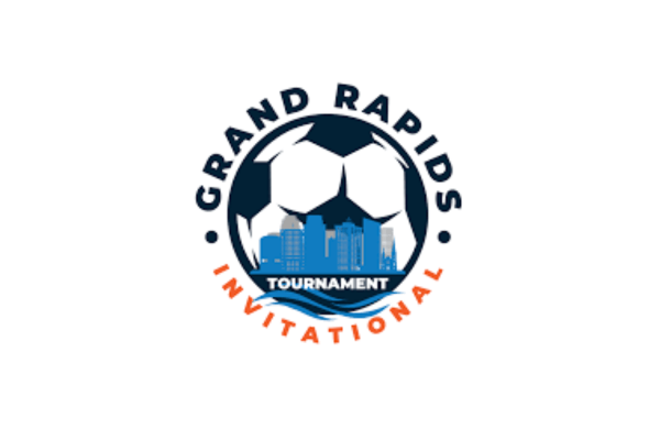 Grand Rapids Invitational Soccer Tournament