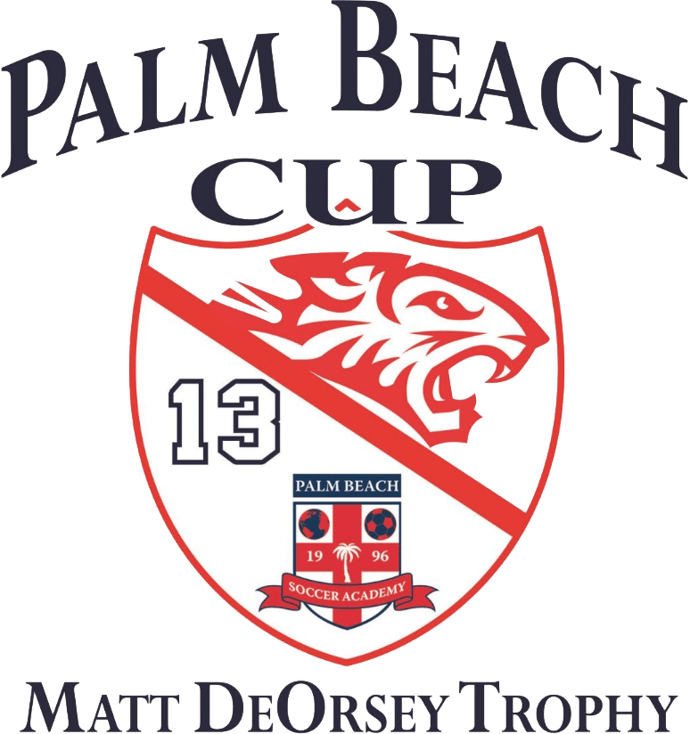Palm Beach Cup