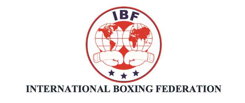 International Boxing Federation Annual Convention 2024
