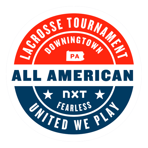 NXT All American Lacrosse Tournament 