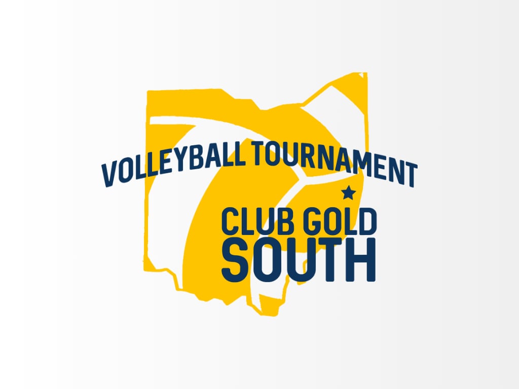 Club Gold Boys Volleyball Tournament