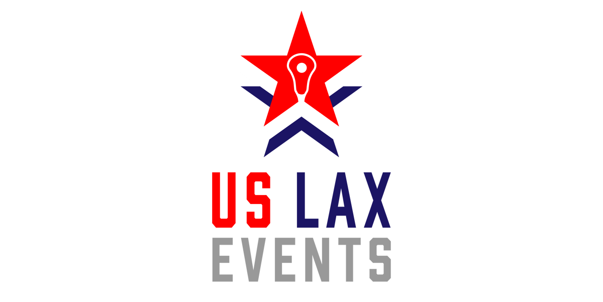 US Lax Events Florida Tournament RFP 2025 Playeasy