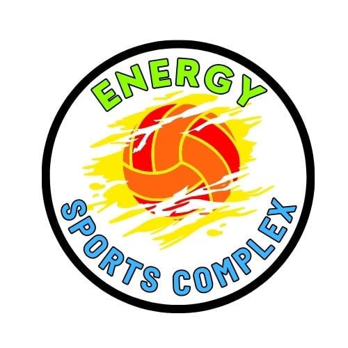 Energy Sports Facility January Volleyball Tournaments