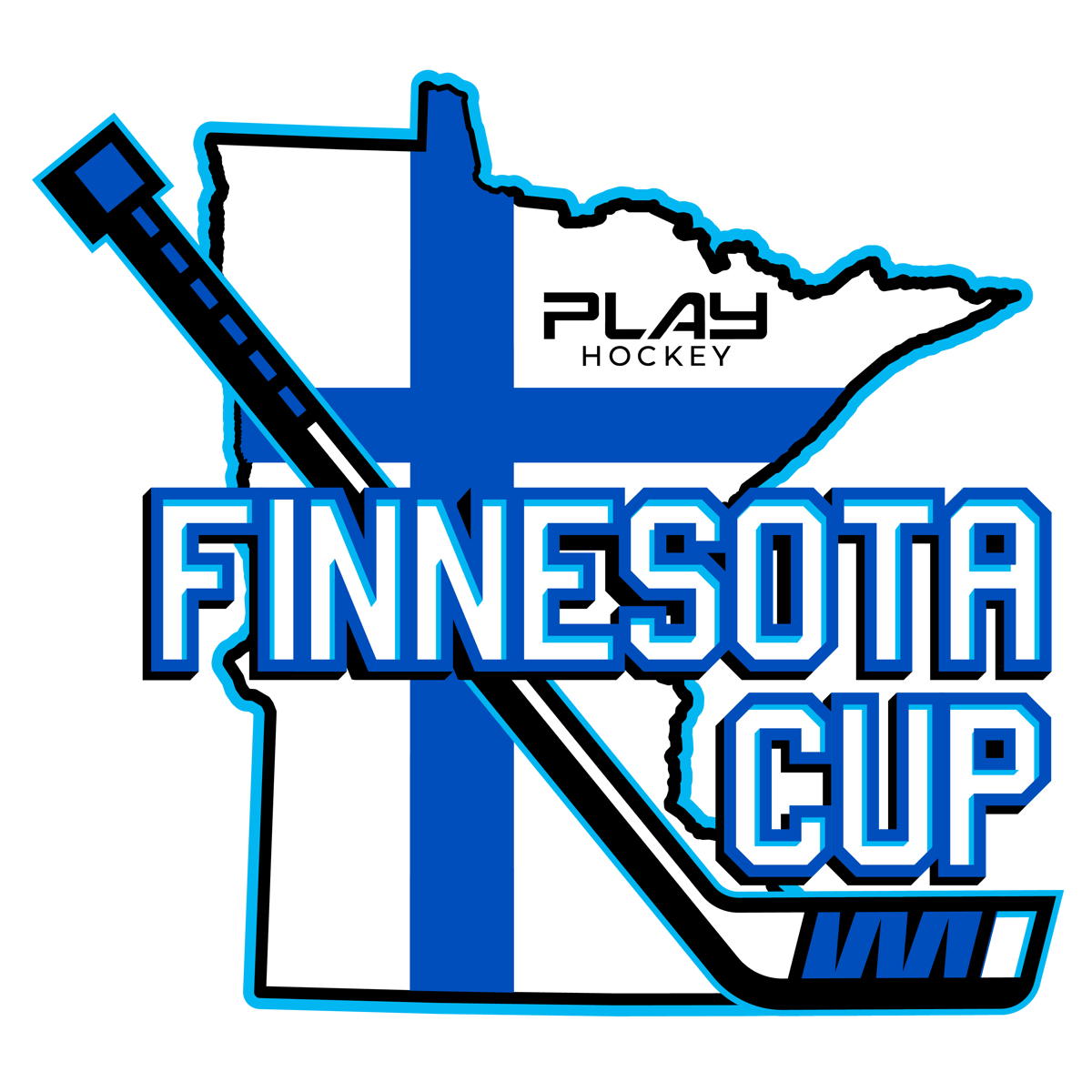 Finnesota Cup