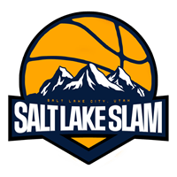 Salt Lake Slam