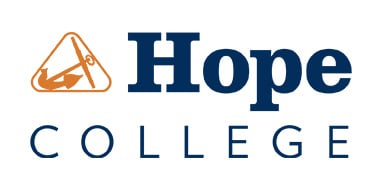 Hope College Summer Baseball Tournament