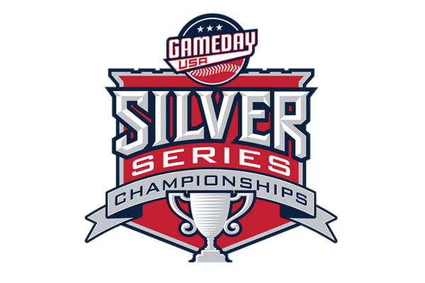 Gameday USA Silver Series Championships (Grand Rapids #1) 
